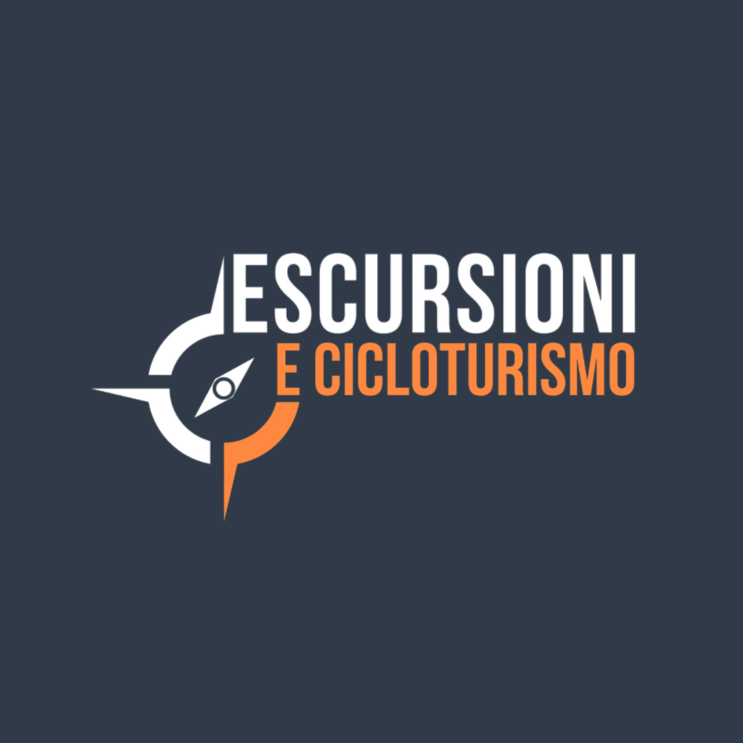 Escursioni