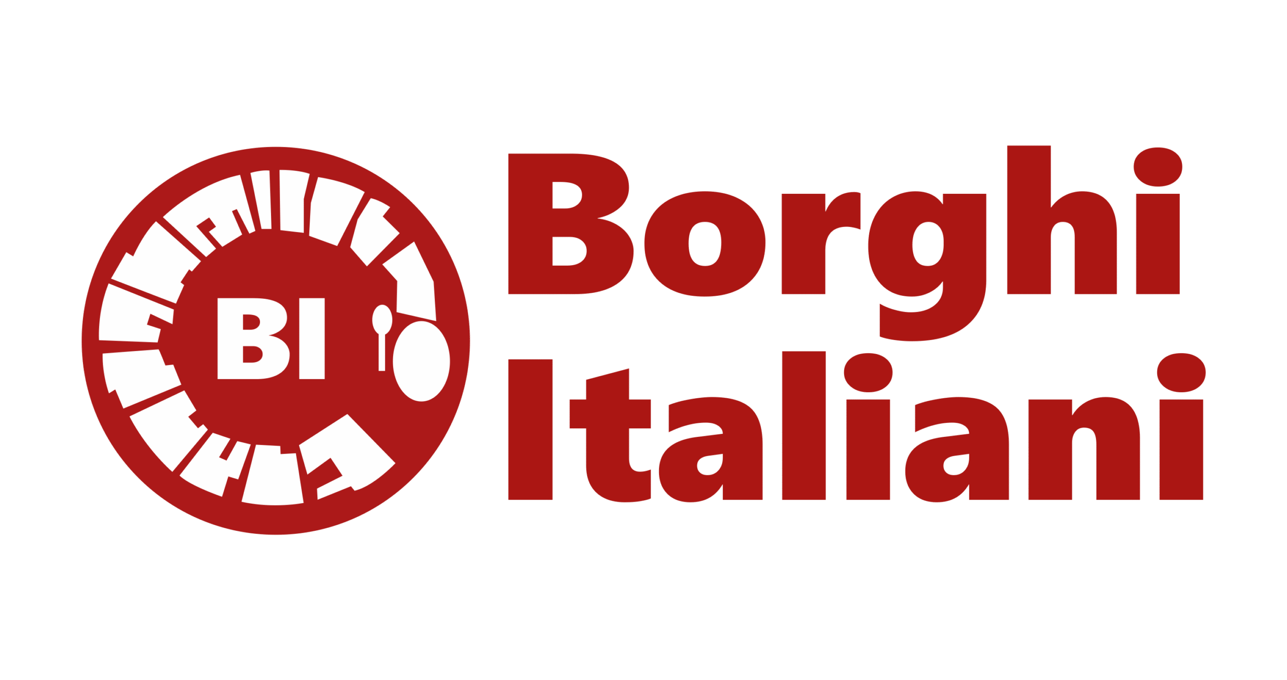 Borghi Italiani