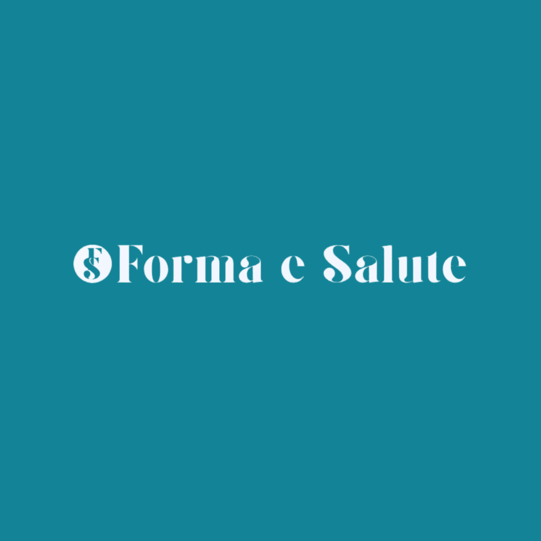 Forma e Salute